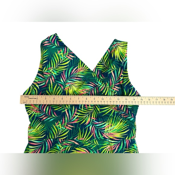 Lands' End Swim Dress - Picture 10 of 10